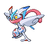 1547426665378-png.155386