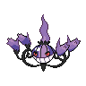 1547426679821-png.155387