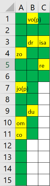 1547473416600.png