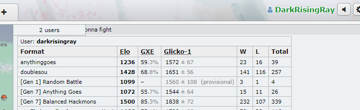 1547518978183-png.155510