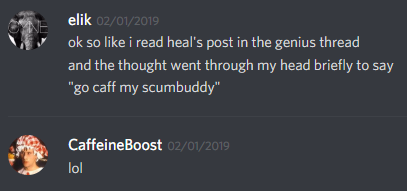 1547679937291.png