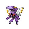 1547681715028.png