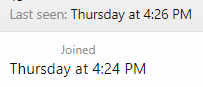 1547685373577.png