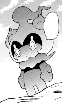 1547748450411.png