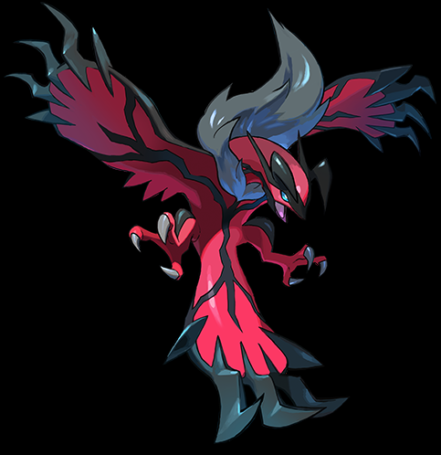 1547752835473.png