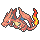1547785703108.png