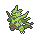 1547785798165.png