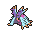 1547786649360.png