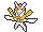 1547786794268.png