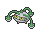 1547786832799.png