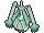 1547786855441.png