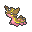 1547815858739.png
