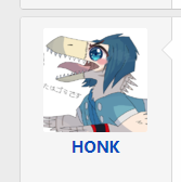 1547879269809.png
