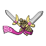 1547923104306.png