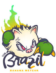 1548054599243.png