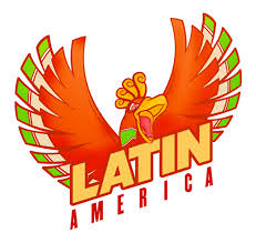 1548054609981.png