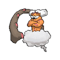 1548094027028.png