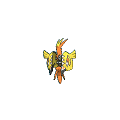 1548094069964.png