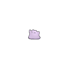 1548094126265.png