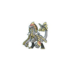 1548094145696.png