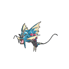 1548166983440.png