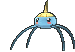 1548201010686.png