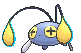 1548201080127.png