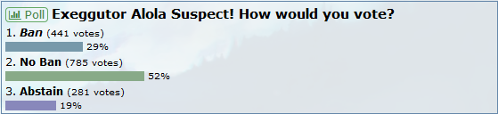 1548395102040.png
