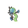 1548449471487.png