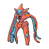 1548449993102.png