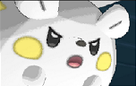 1548633300709.png