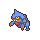 1548642501279.png