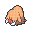1548704597060.png