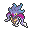 1548705135404.png
