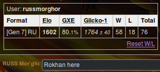 1548719723076.png