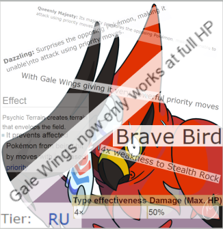 1548794991097.png