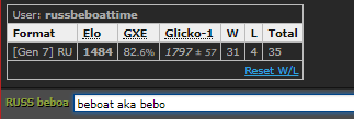1548878233276.png