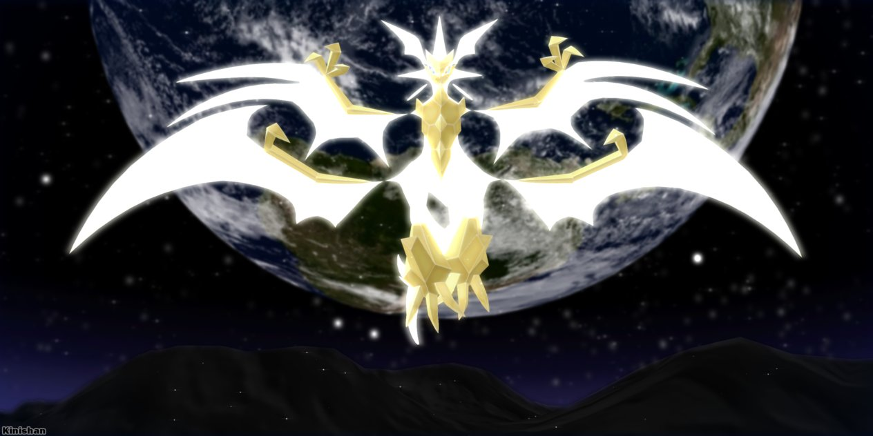1549043351486.png
