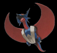 1549043387415.png