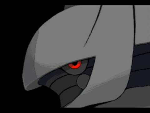 1549043550523.png