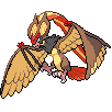 1549053008028.png