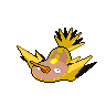158614