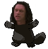 158620