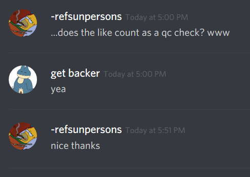 158845