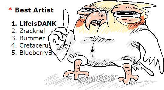 158957