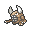 159119