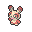 159199