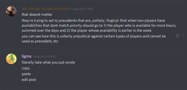 159235