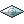 159646