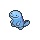 159708